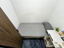 A Treasure Trove (D19), Condominium #486480061